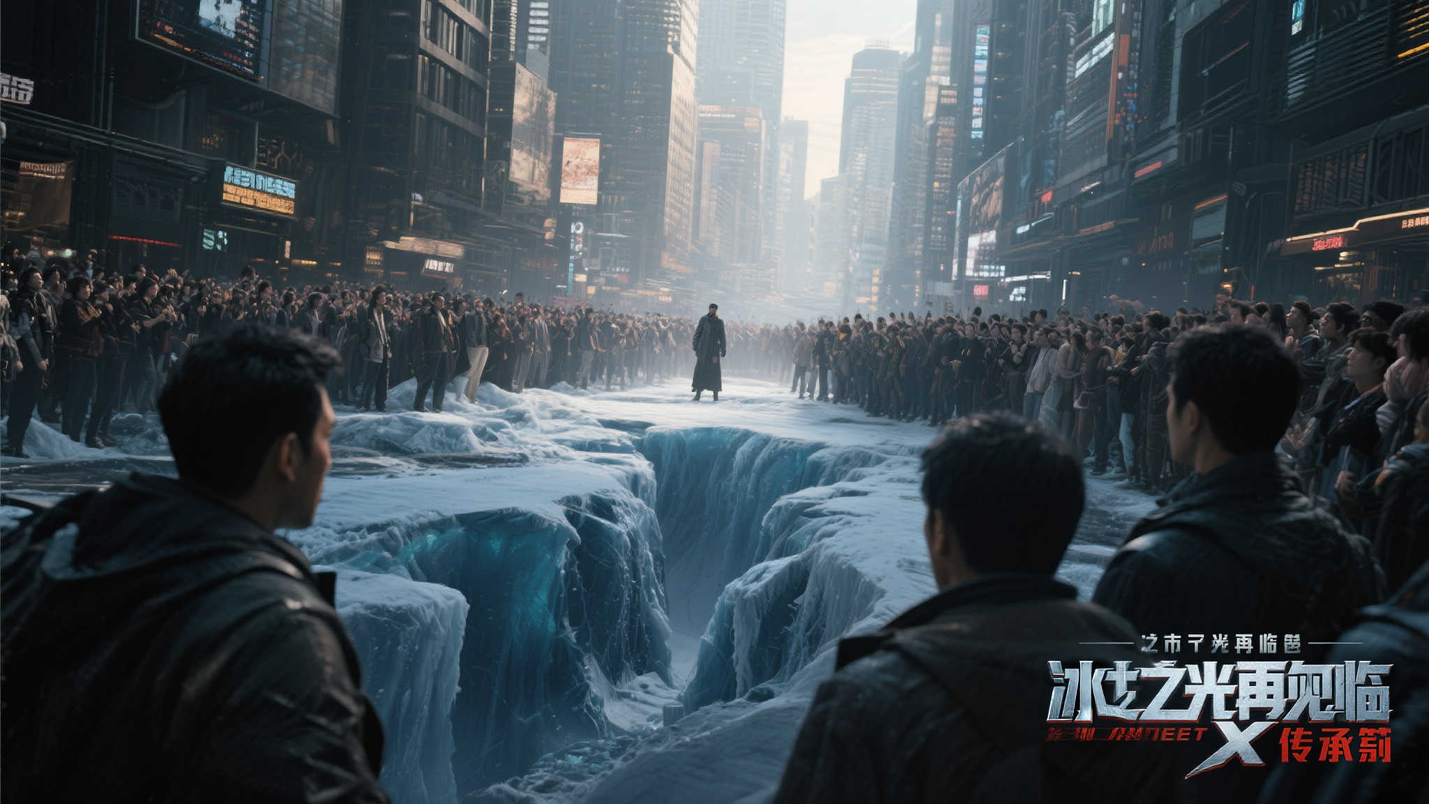 外媒预测:《皮卡丘啾有精神》续作或将因MS2重获新生! 外媒预测:《皮卡丘啾有精神》续作或将因MS2重获新生!