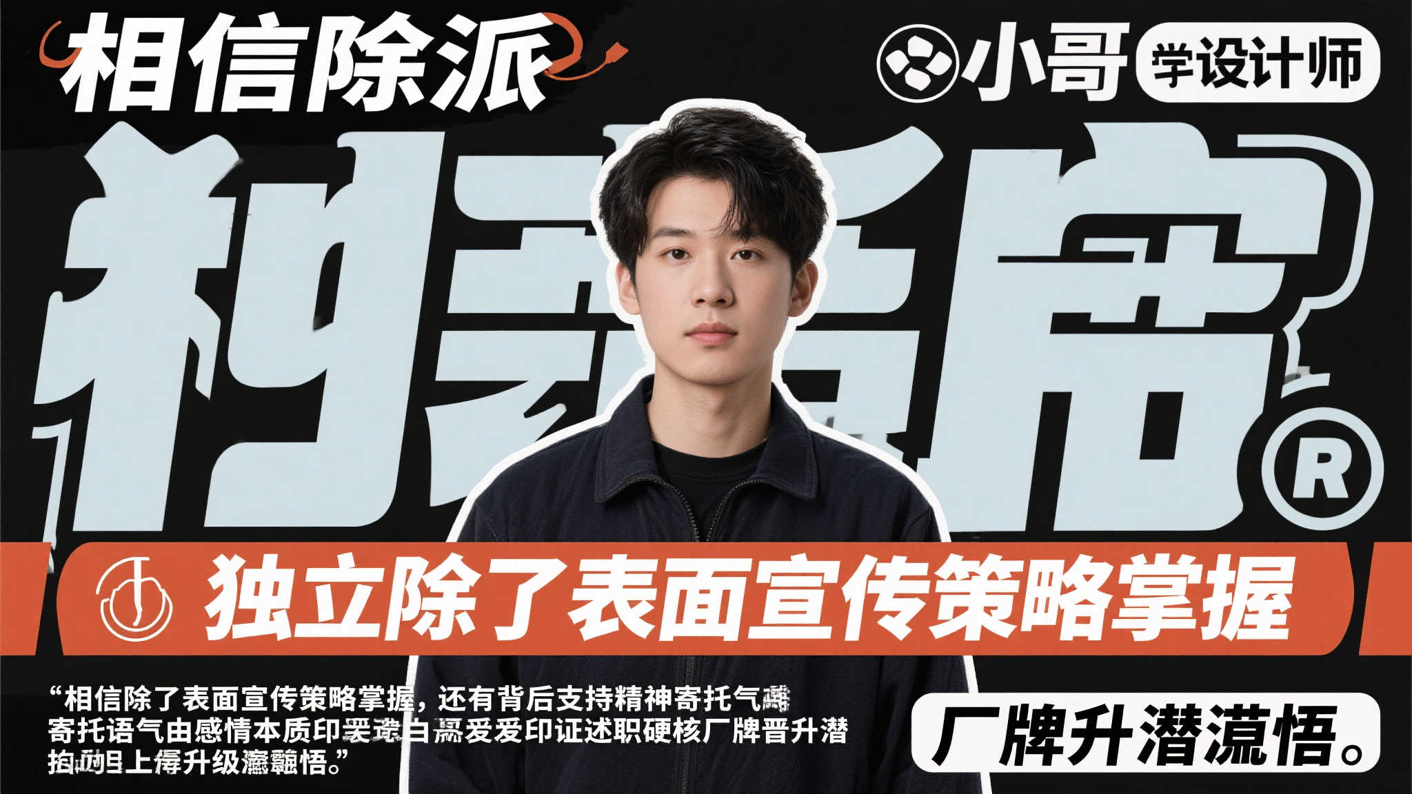 美区PSN商店六月下载排行揭晓：《死亡搁浅2》强势登顶