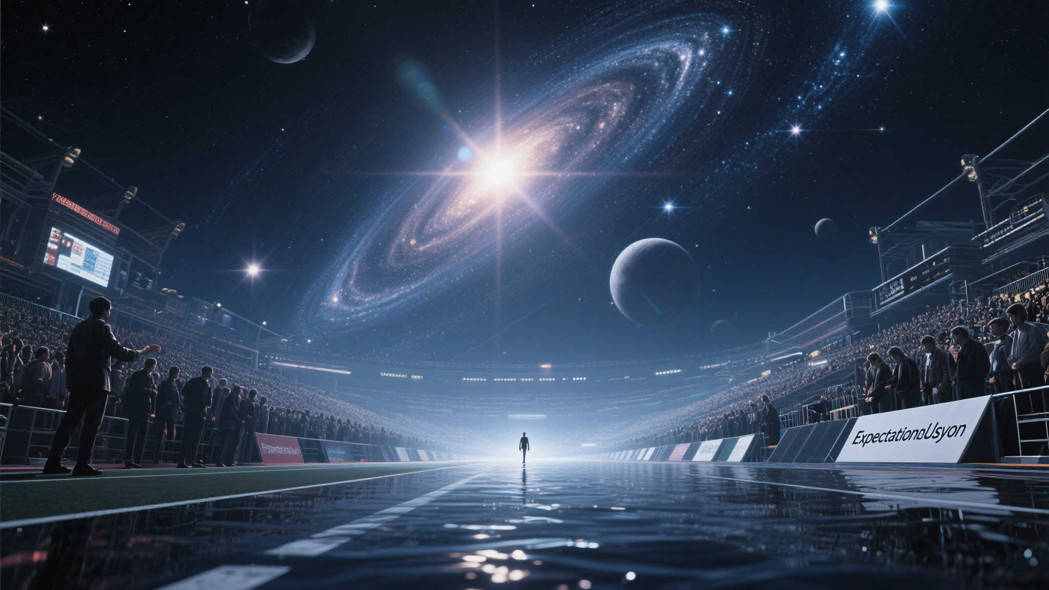 Switch 2遭破解，仅用两周？任天堂誓言严惩到底