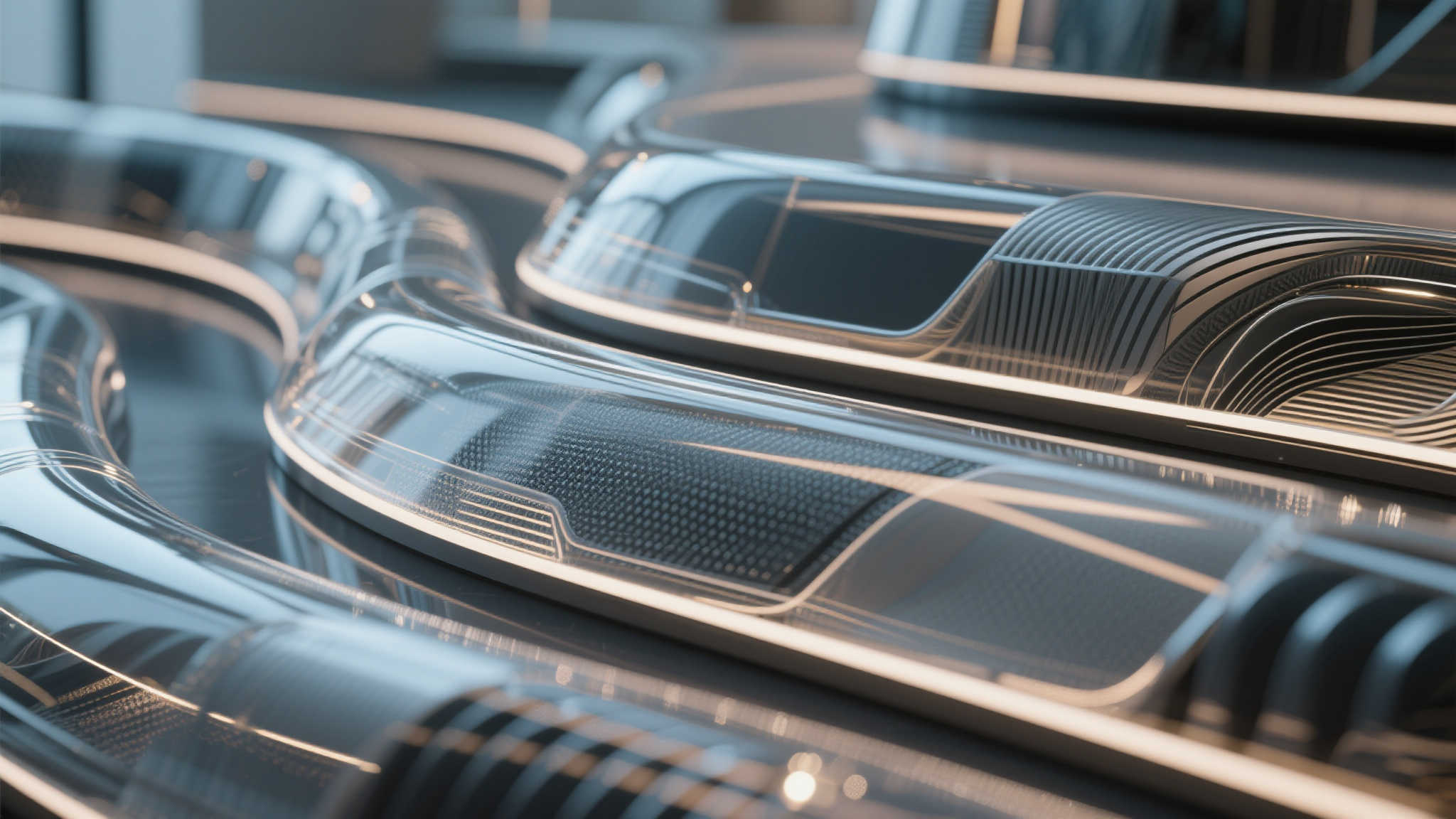 材质选择更高级别。
采用环保而耐用的小