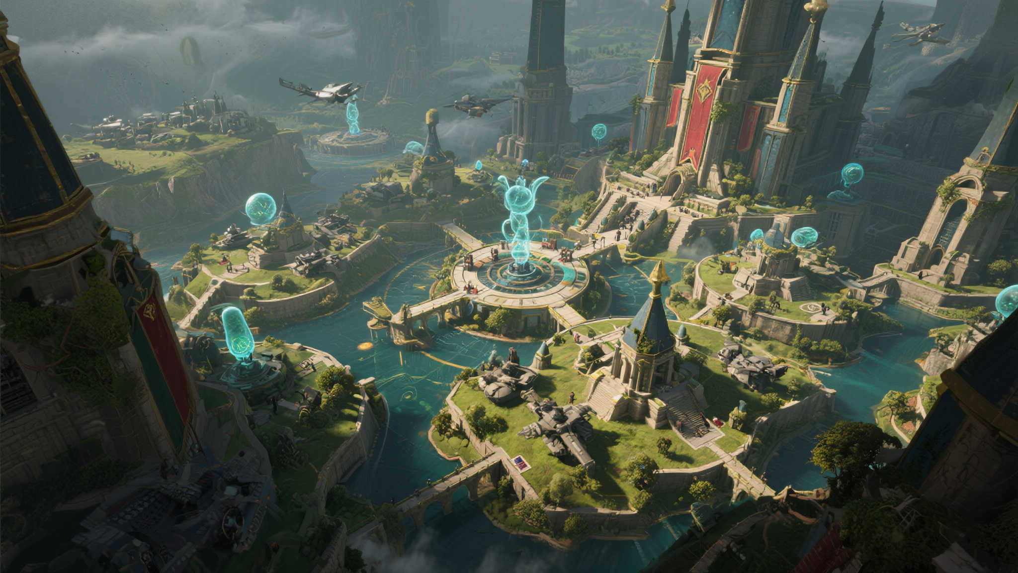 《沙丘：觉醒》终局设计遭玩家热议与质疑