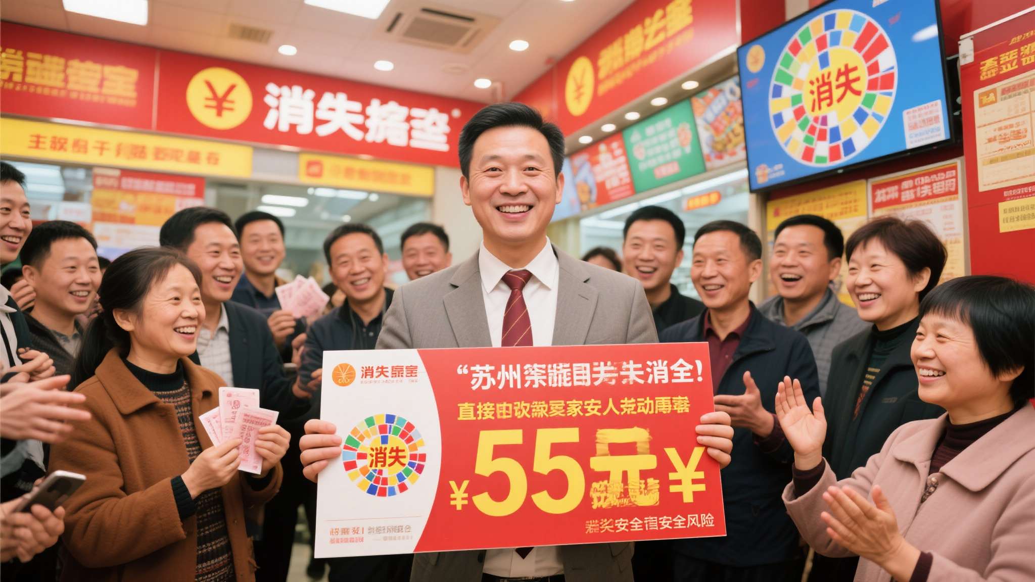 山东彩民中大奖 巨额财富带来的安全隐患 是最直接的驱动因素。一旦中奖消息公开,亲戚朋友、甚至陌生