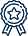 PG电子介绍
