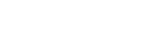 PG电子介绍