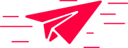 PG电子介绍